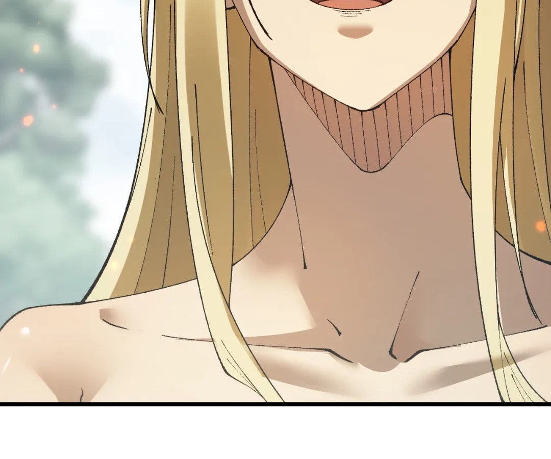Goblin's Ascent: From Loser to Winner Chapter 65 page 140 - 