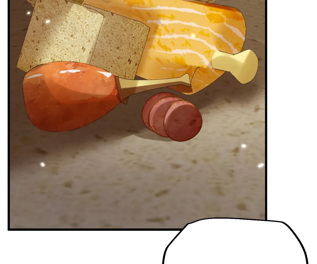 Goblin's Ascent: From Loser to Winner Chapter 65 page 15 - 