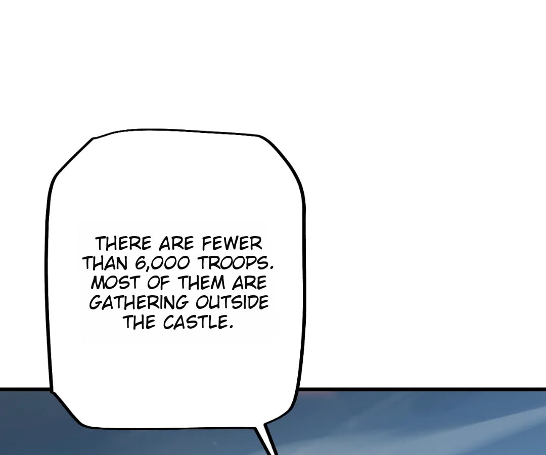 Goblin's Ascent: From Loser to Winner Chapter 65 page 141 - 