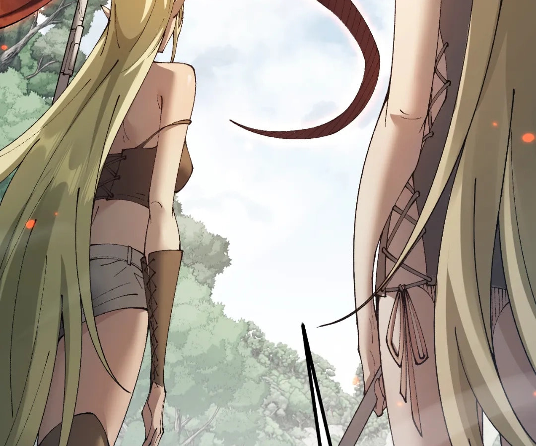Goblin's Ascent: From Loser to Winner Chapter 65 page 143 - 