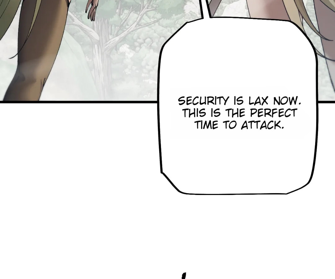 Goblin's Ascent: From Loser to Winner Chapter 65 page 144 - 