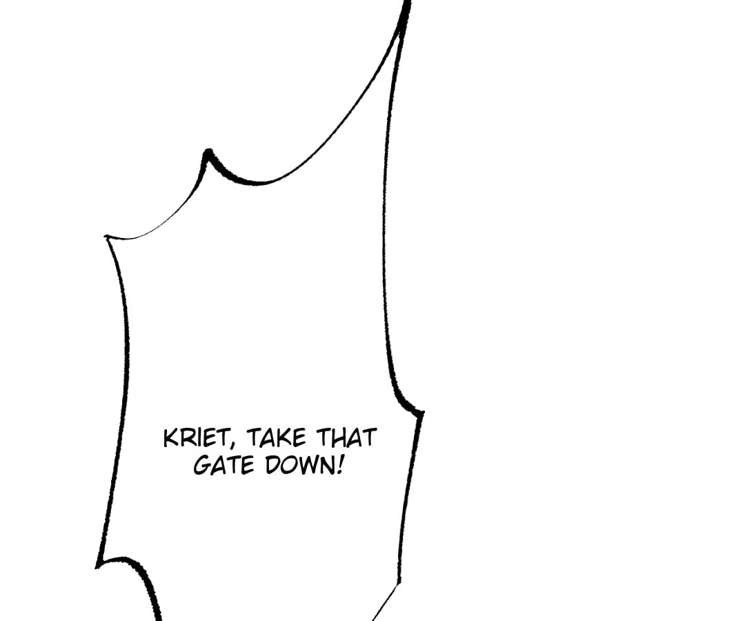 Goblin's Ascent: From Loser to Winner Chapter 65 page 145 - 
