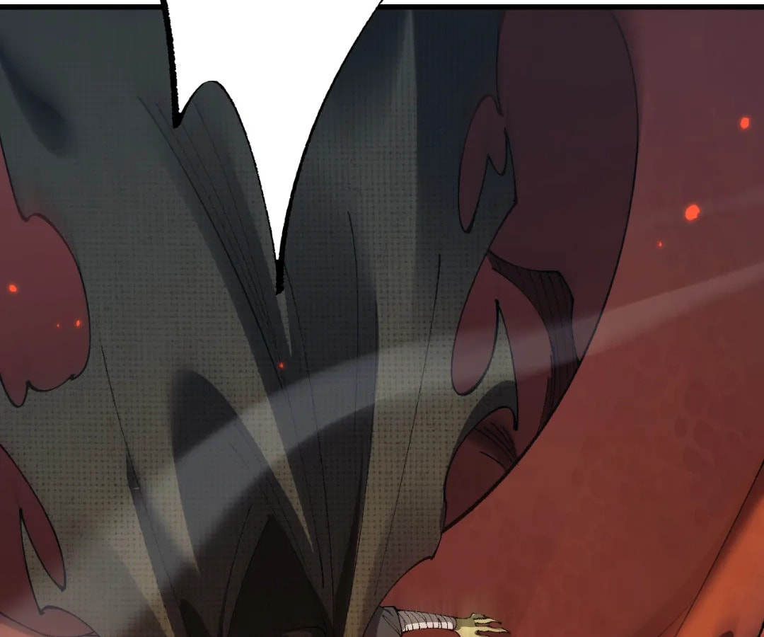Goblin's Ascent: From Loser to Winner Chapter 65 page 146 - 