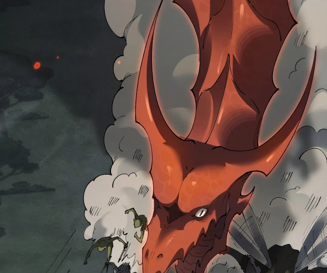 Goblin's Ascent: From Loser to Winner Chapter 65 page 148 - 