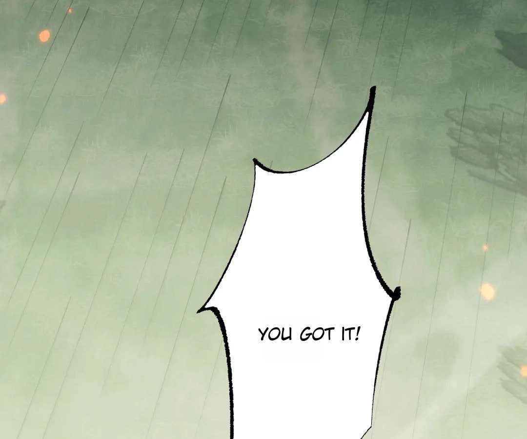 Goblin's Ascent: From Loser to Winner Chapter 65 page 150 - 