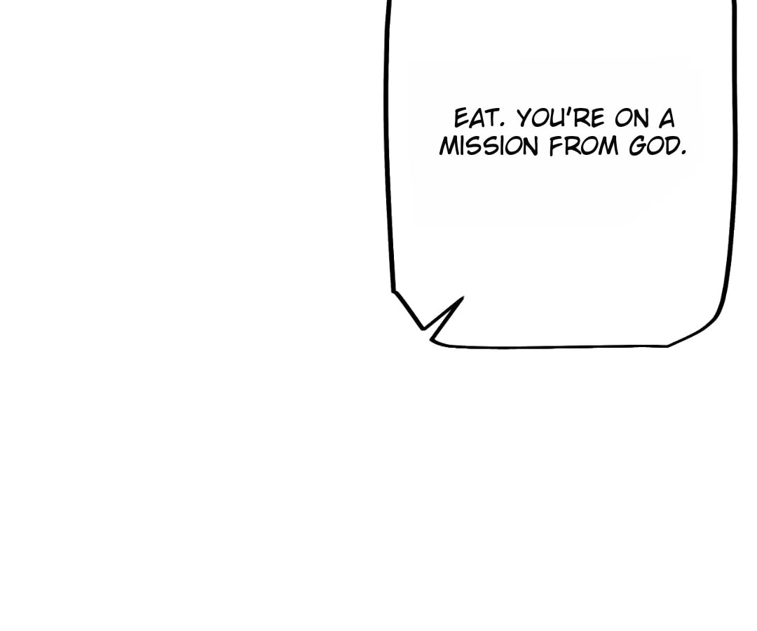 Goblin's Ascent: From Loser to Winner Chapter 65 page 16 - 