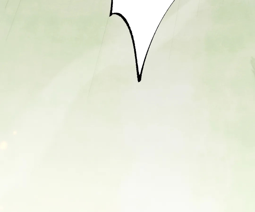 Goblin's Ascent: From Loser to Winner Chapter 65 page 151 - 