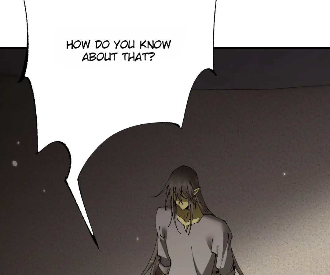 Goblin's Ascent: From Loser to Winner Chapter 65 page 18 - 