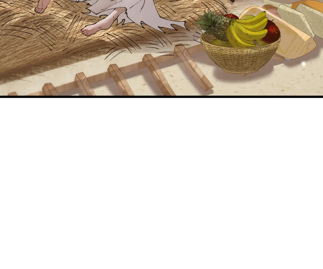 Goblin's Ascent: From Loser to Winner Chapter 65 page 20 - 