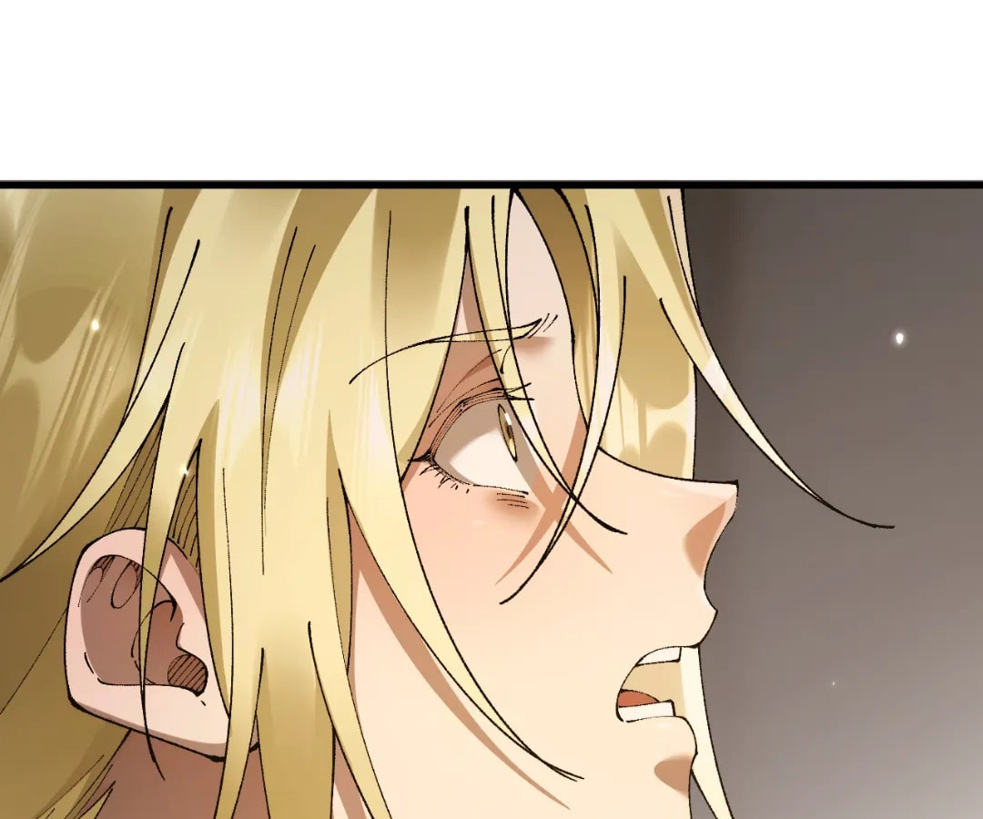 Goblin's Ascent: From Loser to Winner Chapter 65 page 21 - 