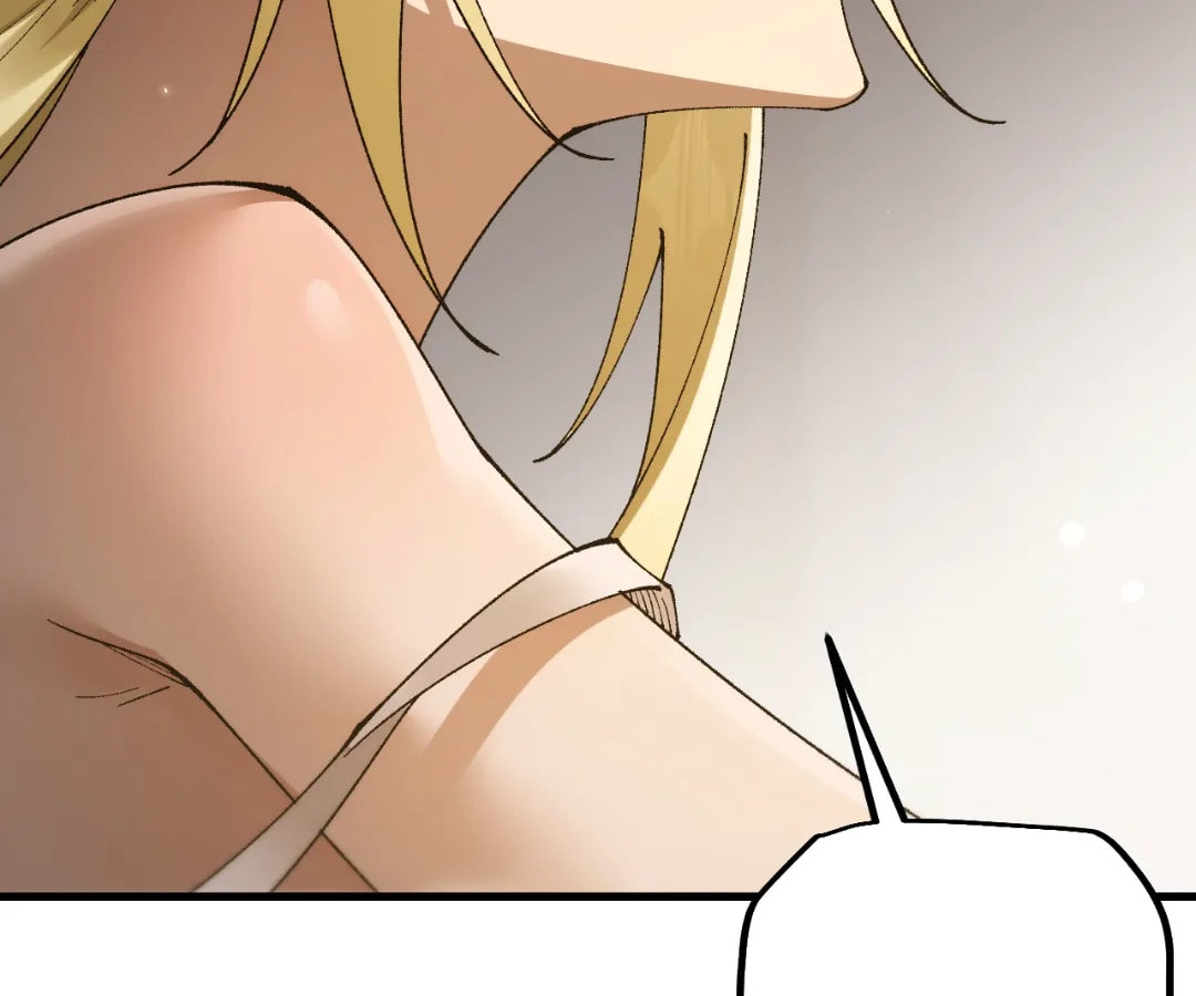 Goblin's Ascent: From Loser to Winner Chapter 65 page 22 - 