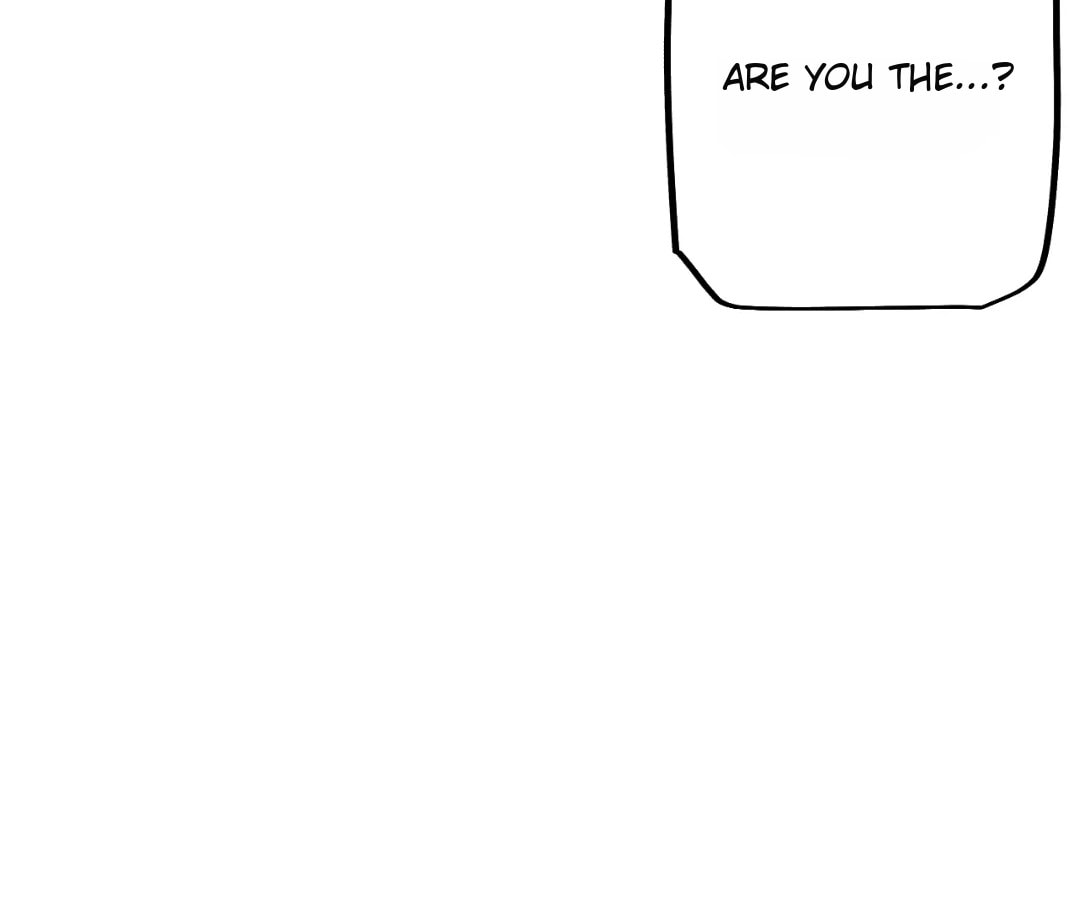 Goblin's Ascent: From Loser to Winner Chapter 65 page 23 - 