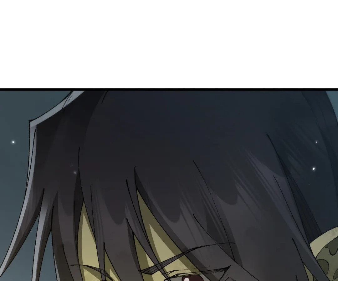 Goblin's Ascent: From Loser to Winner Chapter 65 page 24 - 
