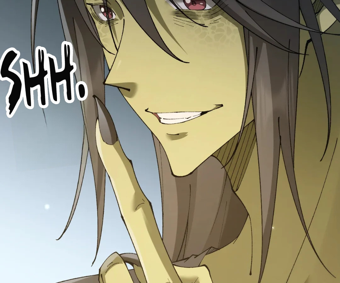 Goblin's Ascent: From Loser to Winner Chapter 65 page 25 - 