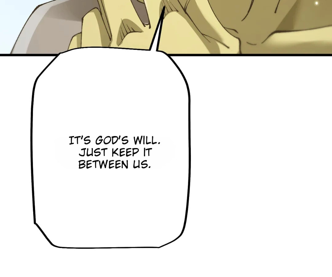 Goblin's Ascent: From Loser to Winner Chapter 65 page 26 - 
