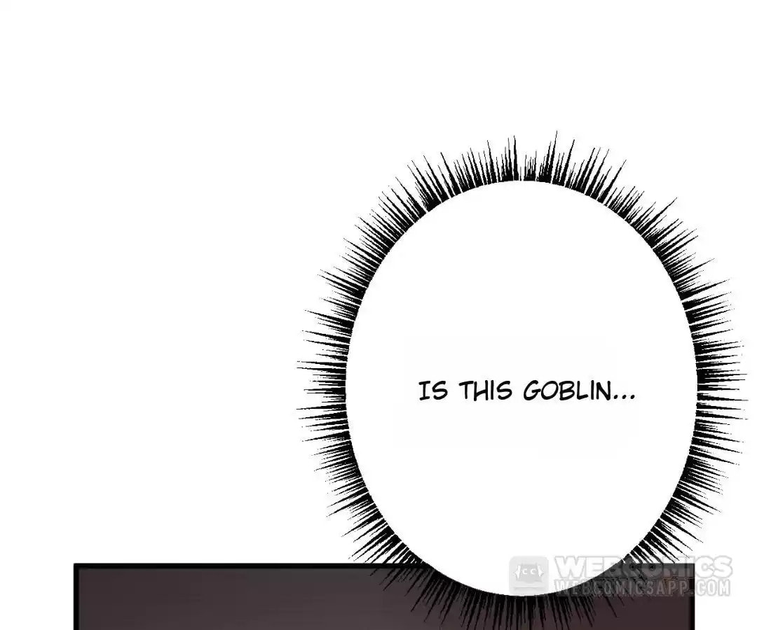 Goblin's Ascent: From Loser to Winner Chapter 65 page 27 - 