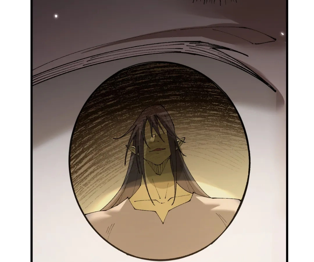 Goblin's Ascent: From Loser to Winner Chapter 65 page 28 - 
