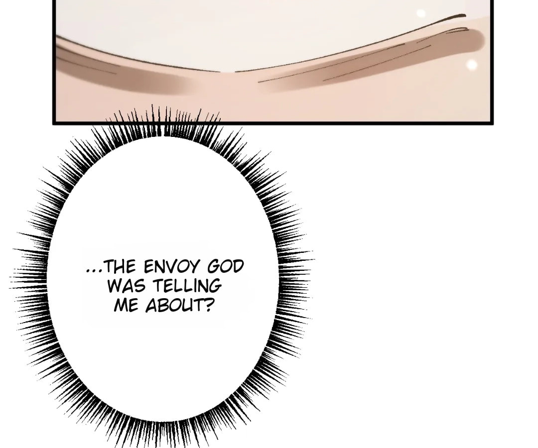 Goblin's Ascent: From Loser to Winner Chapter 65 page 29 - 