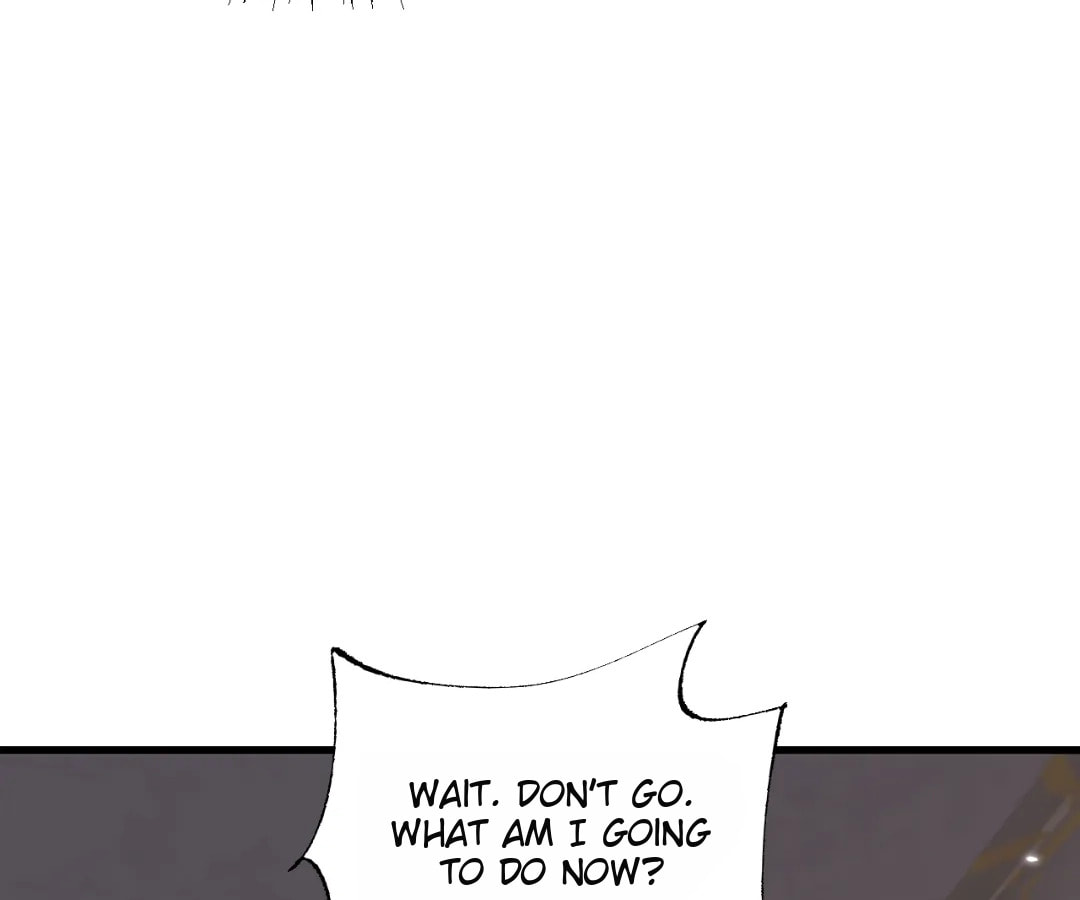 Goblin's Ascent: From Loser to Winner Chapter 65 page 30 - 