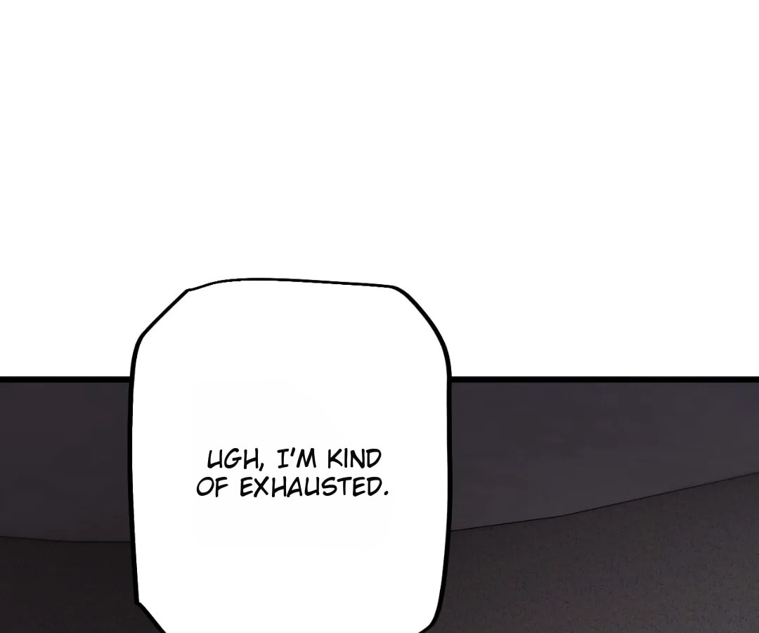Goblin's Ascent: From Loser to Winner Chapter 65 page 4 - 