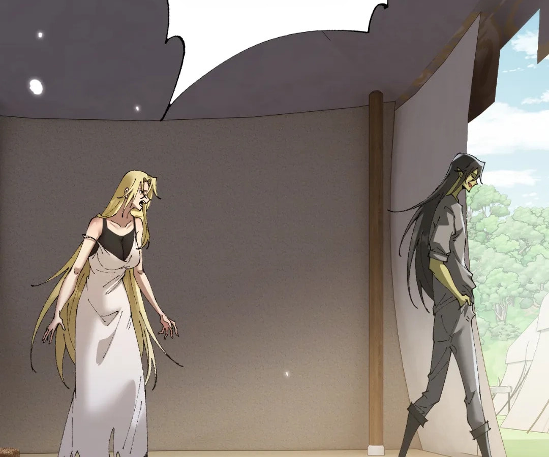 Goblin's Ascent: From Loser to Winner Chapter 65 page 31 - 