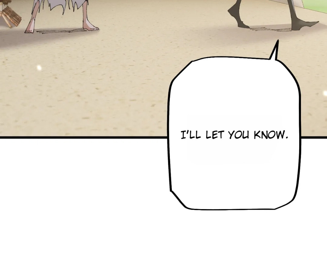 Goblin's Ascent: From Loser to Winner Chapter 65 page 32 - 