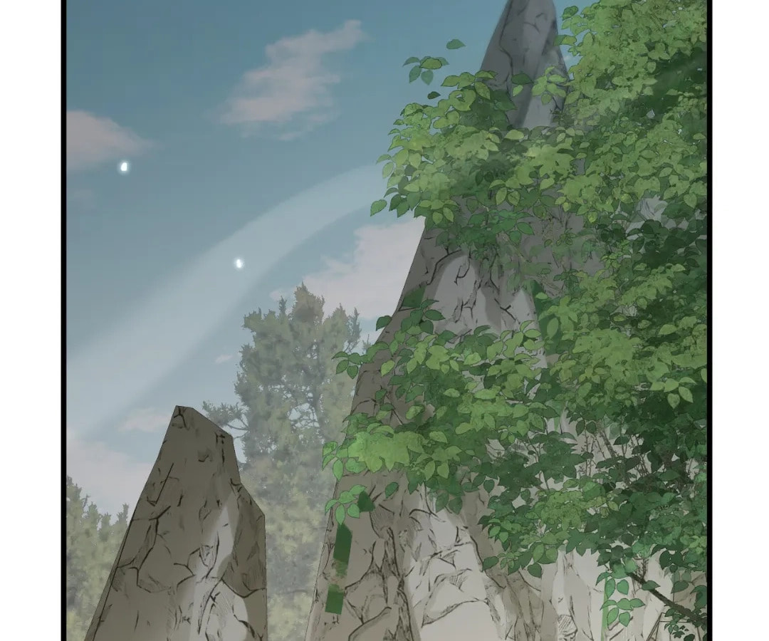 Goblin's Ascent: From Loser to Winner Chapter 65 page 34 - 
