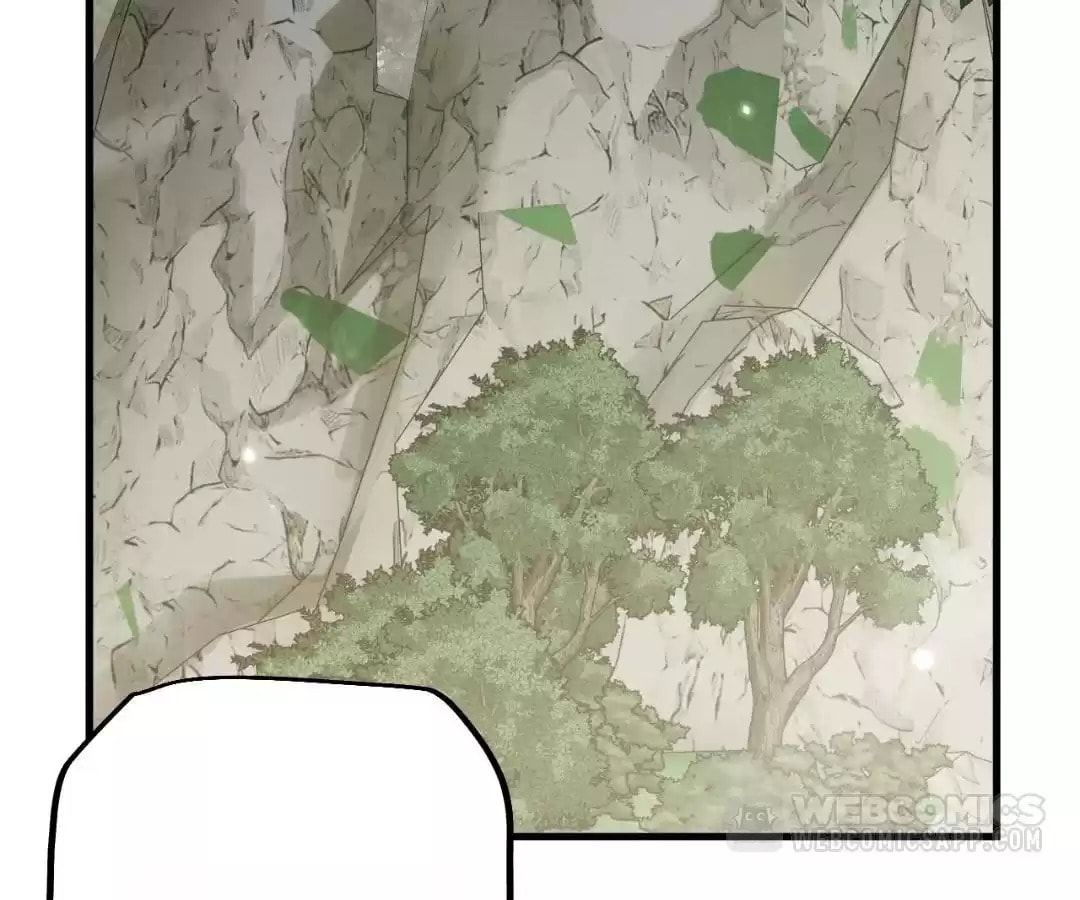 Goblin's Ascent: From Loser to Winner Chapter 65 page 35 - 