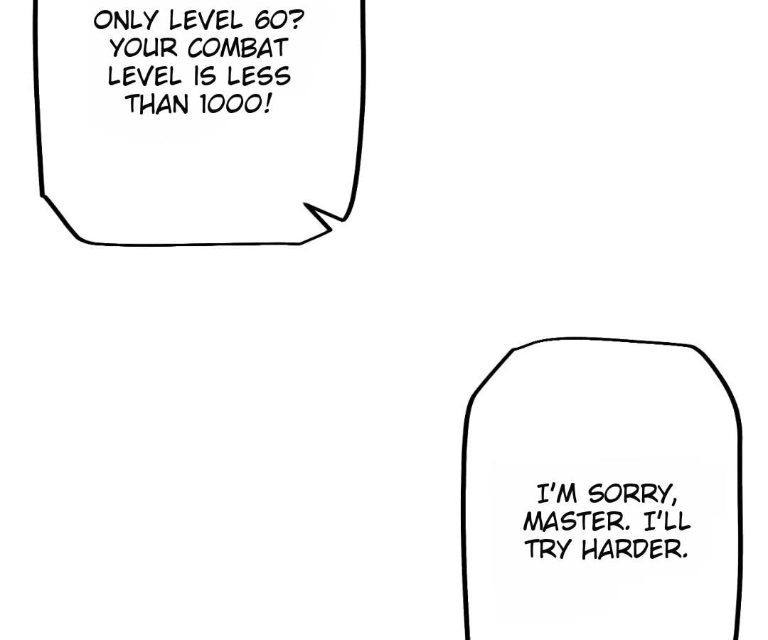 Goblin's Ascent: From Loser to Winner Chapter 65 page 36 - 