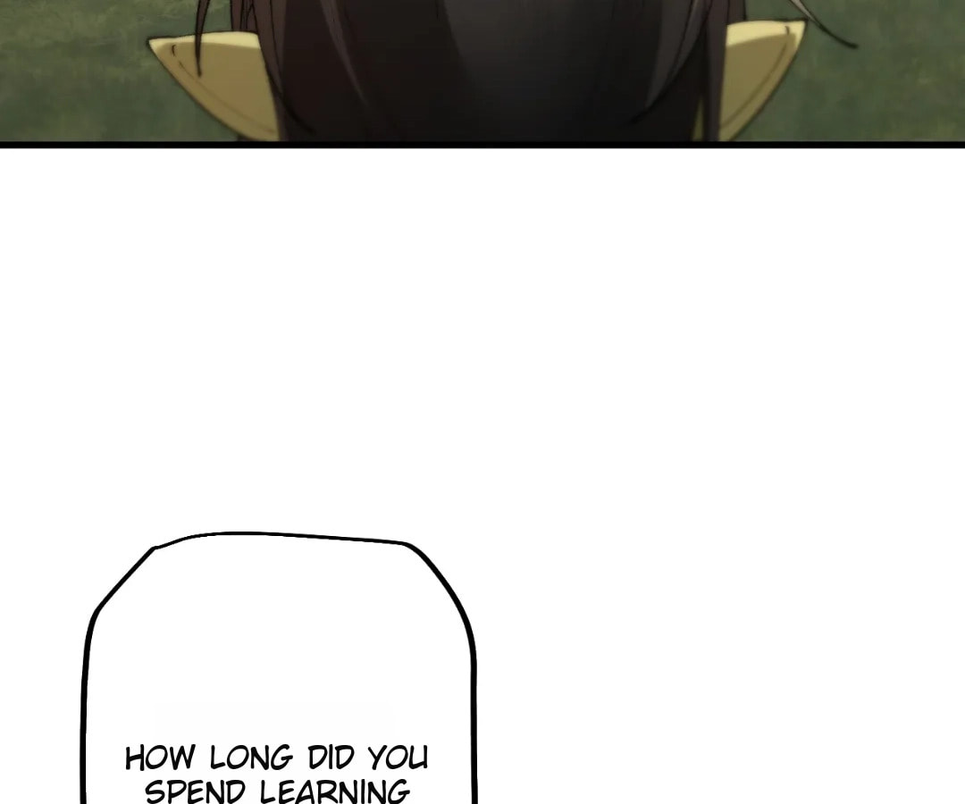 Goblin's Ascent: From Loser to Winner Chapter 65 page 39 - 