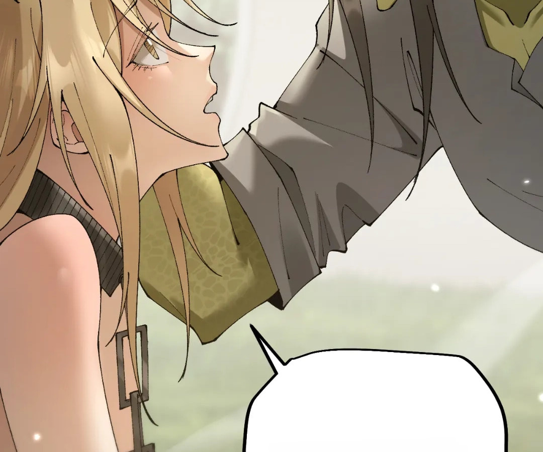 Goblin's Ascent: From Loser to Winner Chapter 65 page 41 - 