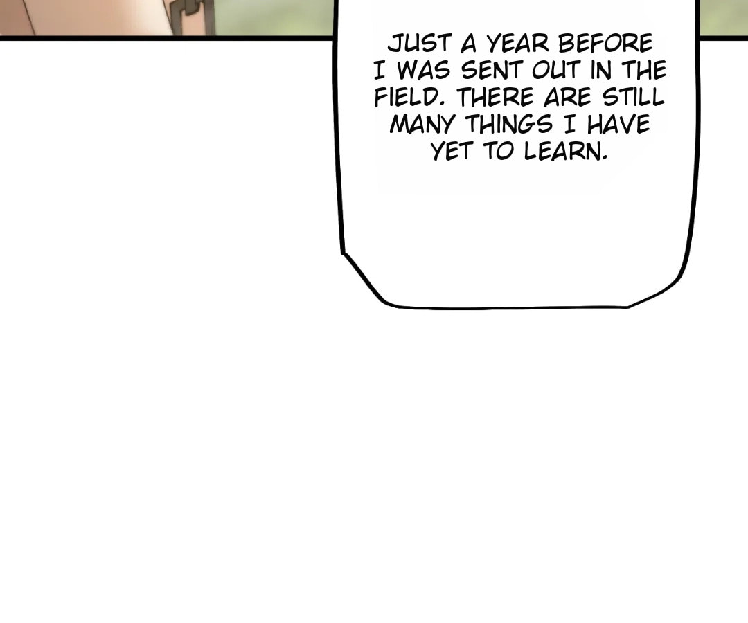 Goblin's Ascent: From Loser to Winner Chapter 65 page 42 - 