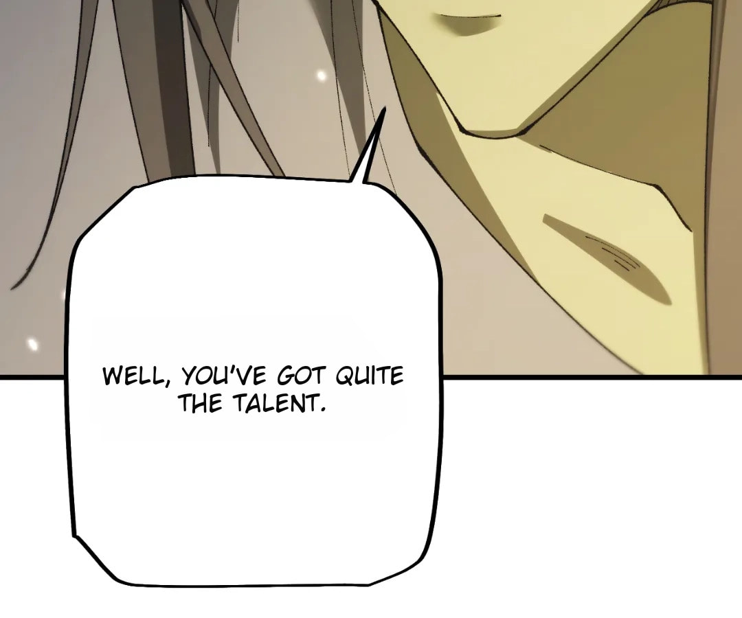 Goblin's Ascent: From Loser to Winner Chapter 65 page 44 - 