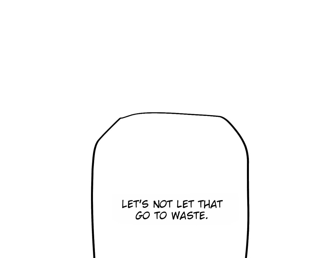 Goblin's Ascent: From Loser to Winner Chapter 65 page 45 - 