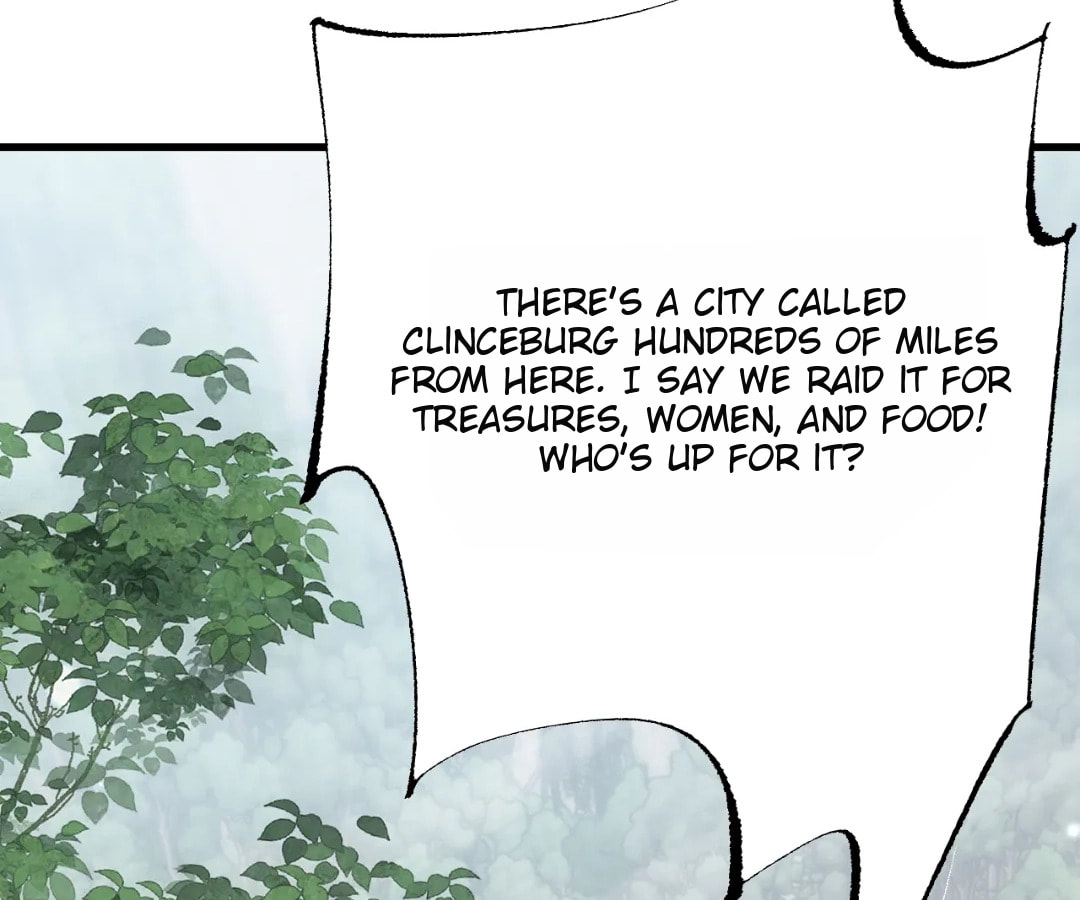 Goblin's Ascent: From Loser to Winner Chapter 65 page 47 - 