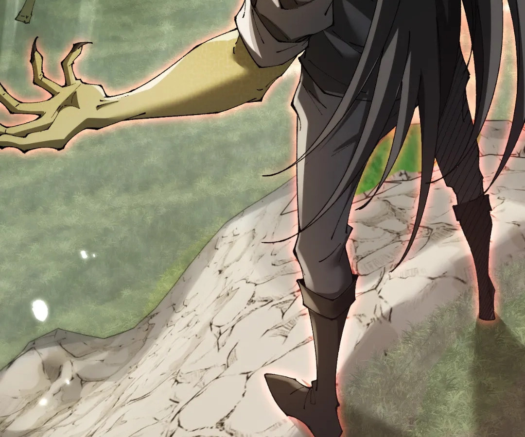 Goblin's Ascent: From Loser to Winner Chapter 65 page 50 - 