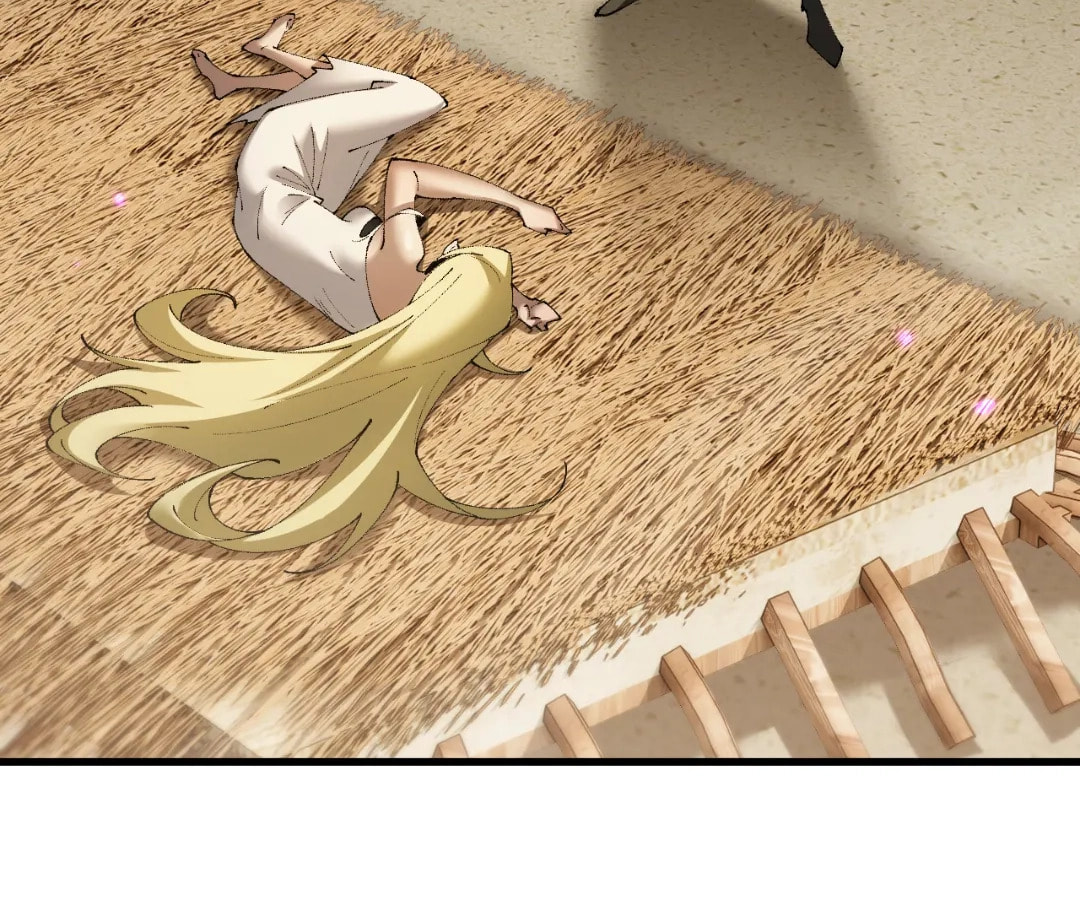 Goblin's Ascent: From Loser to Winner Chapter 65 page 6 - 