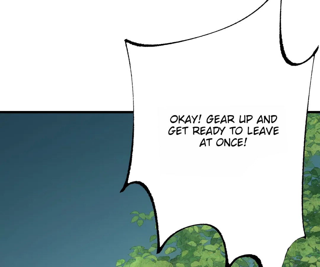 Goblin's Ascent: From Loser to Winner Chapter 65 page 52 - 
