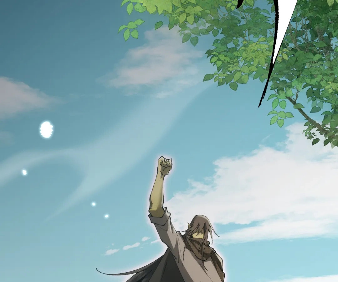 Goblin's Ascent: From Loser to Winner Chapter 65 page 53 - 