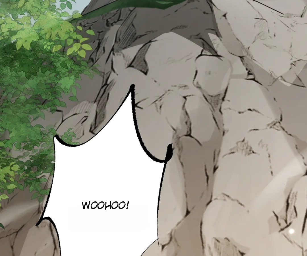Goblin's Ascent: From Loser to Winner Chapter 65 page 55 - 