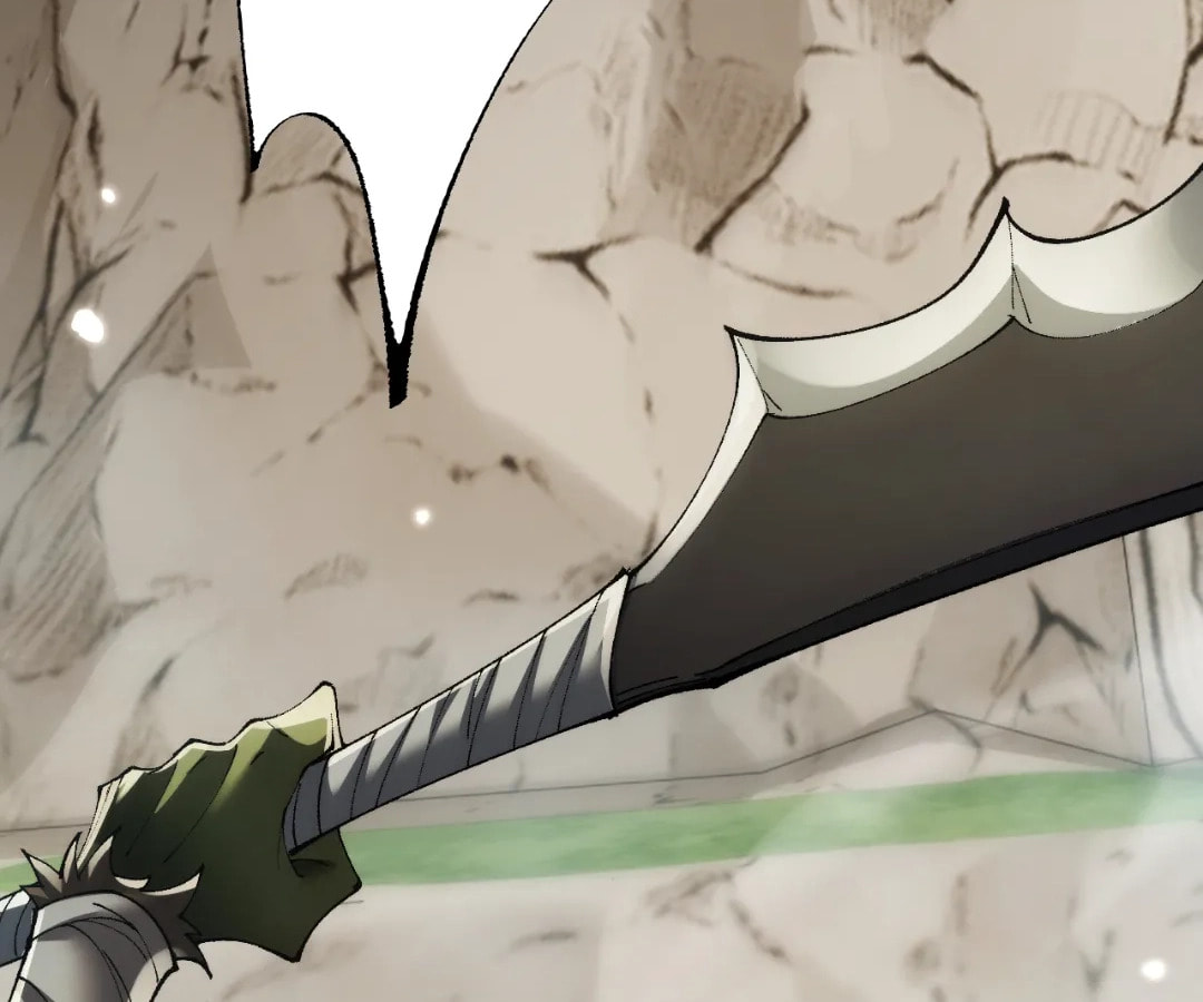 Goblin's Ascent: From Loser to Winner Chapter 65 page 56 - 