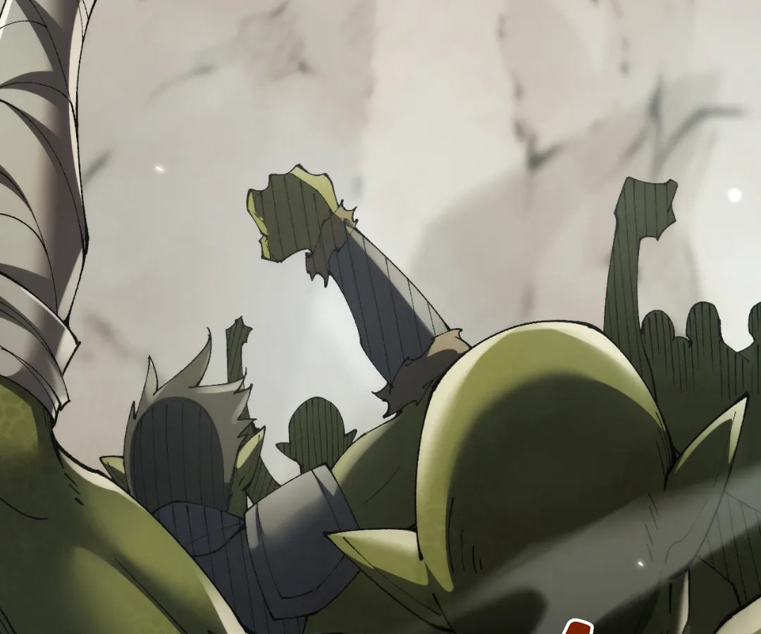 Goblin's Ascent: From Loser to Winner Chapter 65 page 57 - 