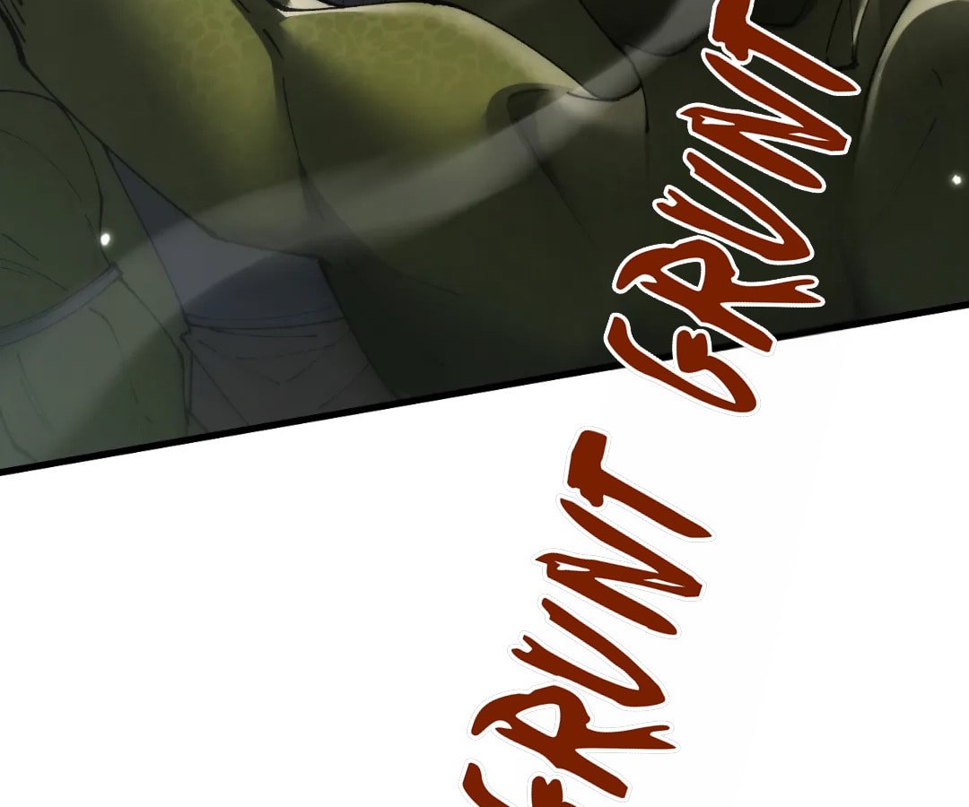 Goblin's Ascent: From Loser to Winner Chapter 65 page 58 - 