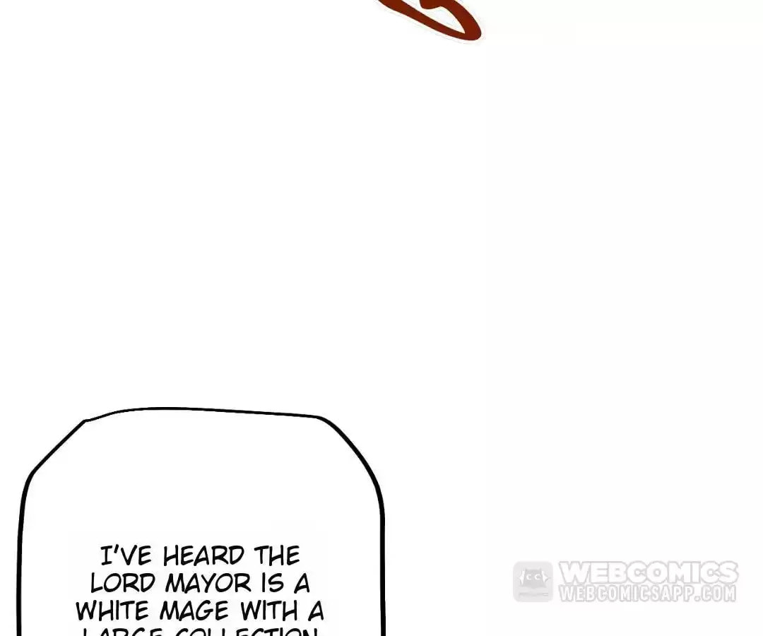 Goblin's Ascent: From Loser to Winner Chapter 65 page 59 - 