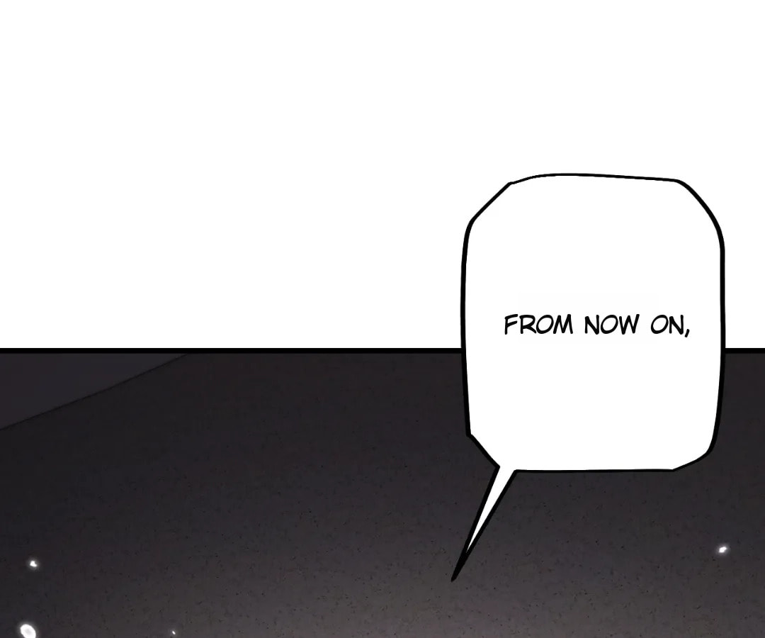 Goblin's Ascent: From Loser to Winner Chapter 65 page 7 - 