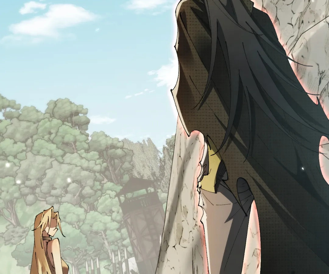 Goblin's Ascent: From Loser to Winner Chapter 65 page 61 - 