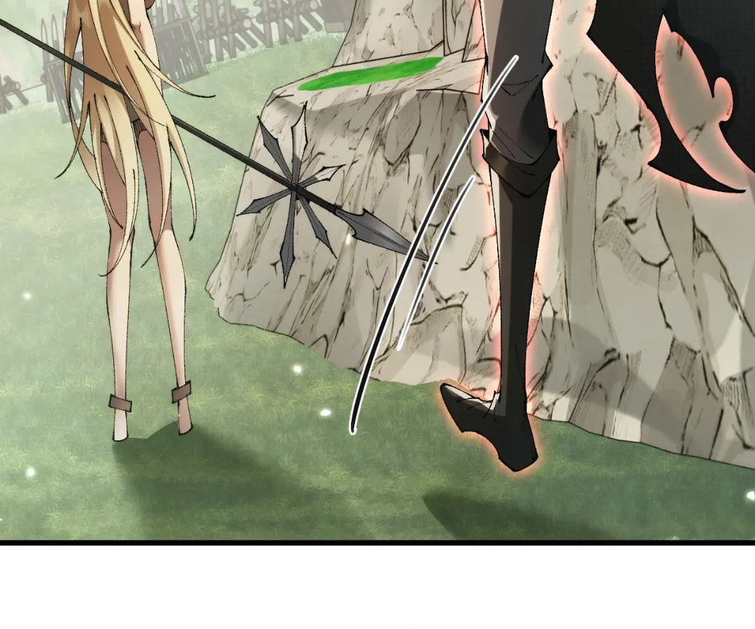 Goblin's Ascent: From Loser to Winner Chapter 65 page 62 - 