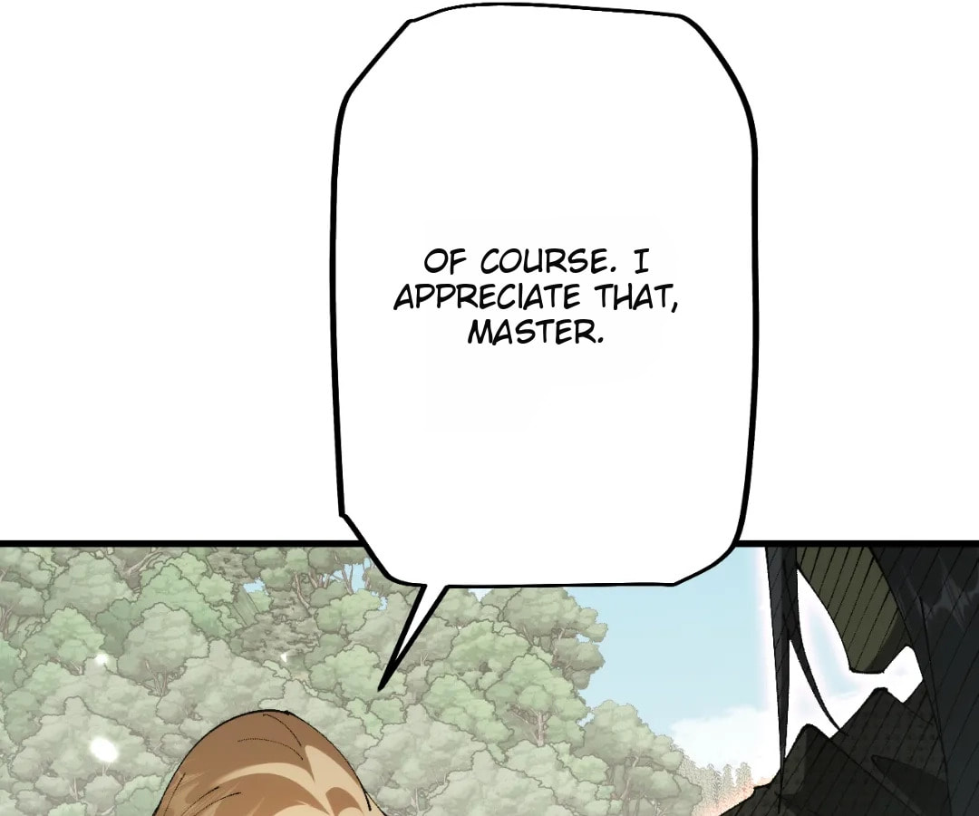 Goblin's Ascent: From Loser to Winner Chapter 65 page 63 - 