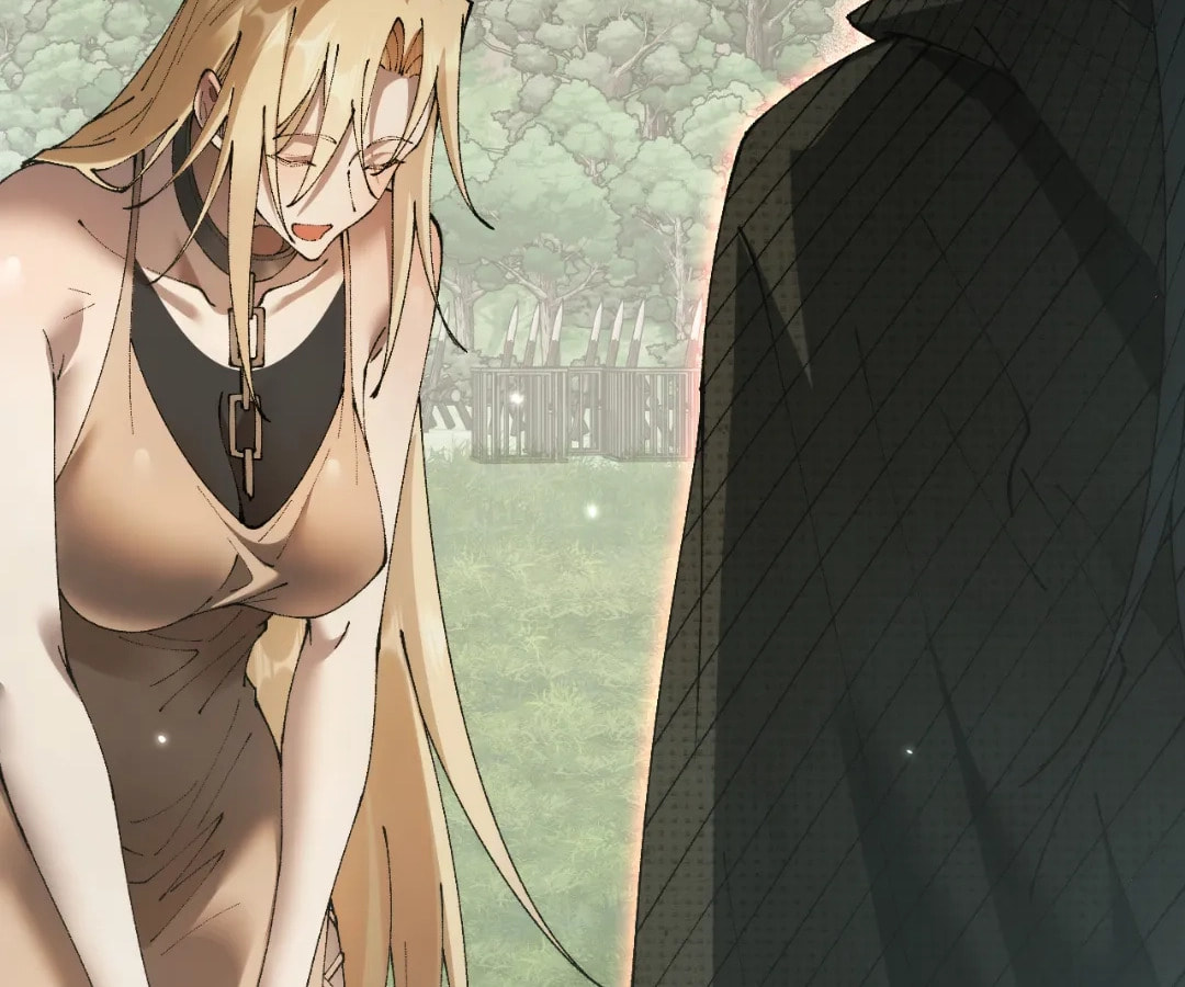 Goblin's Ascent: From Loser to Winner Chapter 65 page 64 - 