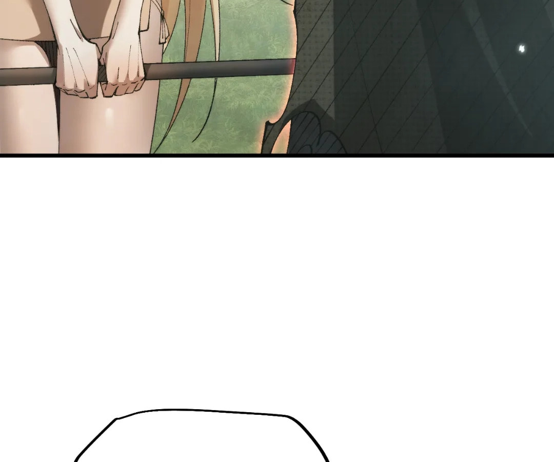 Goblin's Ascent: From Loser to Winner Chapter 65 page 65 - 